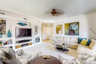 9455 E Raintree Dr, Scottsdale, AZ 85260 - Photo 3