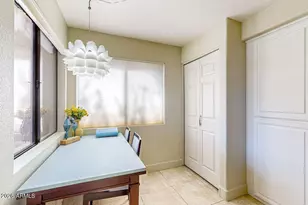 9455 E Raintree Dr, Scottsdale, AZ 85260 - Photo 7