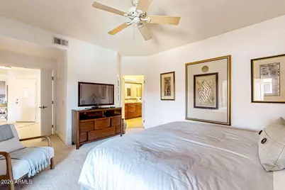 9455 E Raintree Drive #2034, Scottsdale, AZ 85260 - Photo 13
