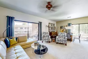 9455 E Raintree Dr, Scottsdale, AZ 85260 - Photo 1