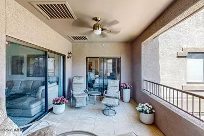 9455 E Raintree Drive #2034, Scottsdale, AZ 85260 - Photo 23