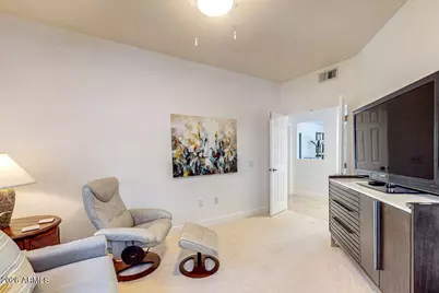 9455 E Raintree Drive #2034, Scottsdale, AZ 85260 - Photo 21