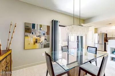 9455 E Raintree Drive #2034, Scottsdale, AZ 85260 - Photo 5
