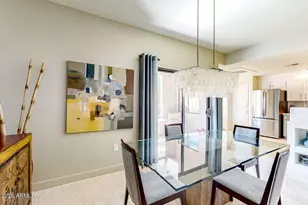 9455 E Raintree Dr, Scottsdale, AZ 85260 - Photo 5