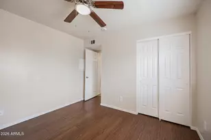 2443 E Mobile Ln, Phoenix, AZ 85040 - Photo 11