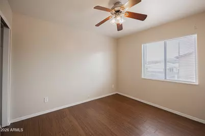 2443 E Mobile Lane #Apt 201, Phoenix, AZ 85040 - Photo 13
