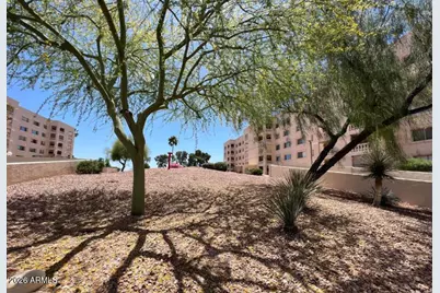 7910 E Camelback Road #110, Scottsdale, AZ 85251 - Photo 1