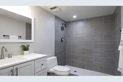 7910 E Camelback Road #110, Scottsdale, AZ 85251 - Photo 9