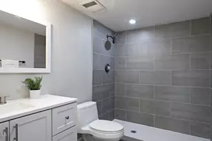 7910 E Camelback Rd, Scottsdale, AZ 85251 - Photo 9
