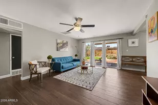 2344 W Mitchell Dr, Phoenix, AZ 85015 - Photo 3