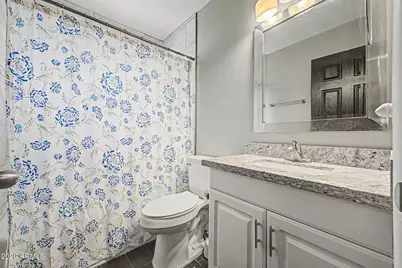 2344 W Mitchell Drive, Phoenix, AZ 85015 - Photo 19