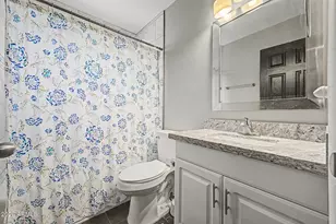 2344 W Mitchell Dr, Phoenix, AZ 85015 - Photo 19