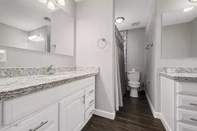 2344 W Mitchell Drive, Phoenix, AZ 85015 - Photo 13