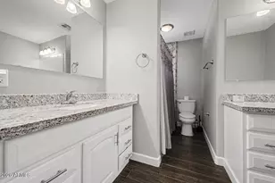 2344 W Mitchell Dr, Phoenix, AZ 85015 - Photo 13