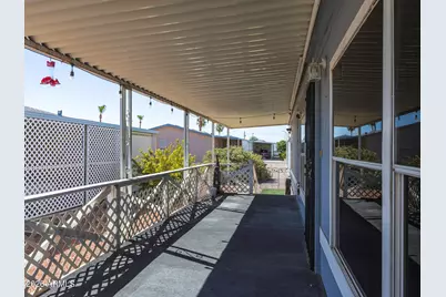 450 W Sunwest Drive #168, Casa Grande, AZ 85122 - Photo 5