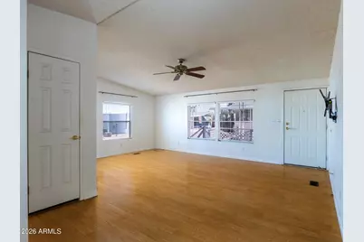 450 W Sunwest Drive #168, Casa Grande, AZ 85122 - Photo 9