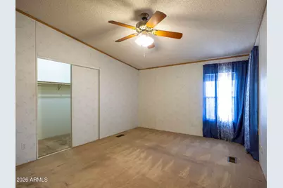 450 W Sunwest Drive #168, Casa Grande, AZ 85122 - Photo 23