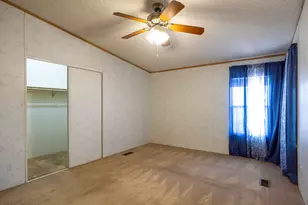 450 W Sunwest Dr, Casa Grande, AZ 85122 - Photo 23