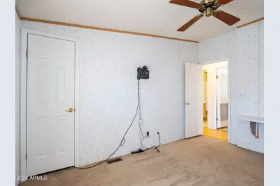 450 W Sunwest Drive #168, Casa Grande, AZ 85122 - Photo 19