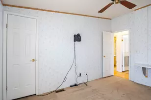 450 W Sunwest Dr, Casa Grande, AZ 85122 - Photo 19