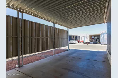 450 W Sunwest Drive #168, Casa Grande, AZ 85122 - Photo 33