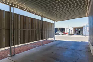 450 W Sunwest Dr, Casa Grande, AZ 85122 - Photo 33