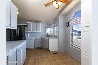 450 W Sunwest Drive #168, Casa Grande, AZ 85122 - Photo 11