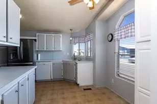 450 W Sunwest Dr, Casa Grande, AZ 85122 - Photo 11