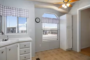 450 W Sunwest Dr, Casa Grande, AZ 85122 - Photo 15