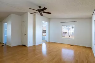 450 W Sunwest Dr, Casa Grande, AZ 85122 - Photo 7