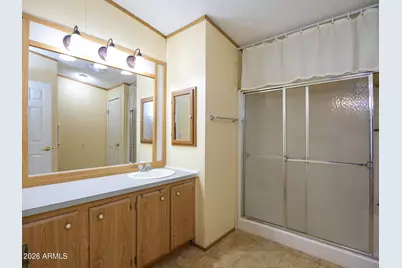 450 W Sunwest Drive #168, Casa Grande, AZ 85122 - Photo 25