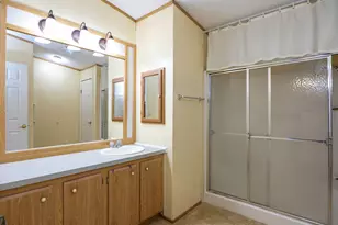 450 W Sunwest Dr, Casa Grande, AZ 85122 - Photo 25