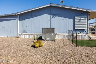 450 W Sunwest Drive #168, Casa Grande, AZ 85122 - Photo 31