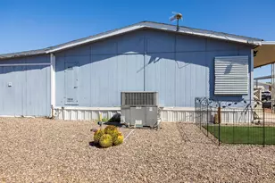 450 W Sunwest Dr, Casa Grande, AZ 85122 - Photo 31