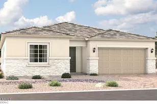 8356 N 186th Ln, Waddell, AZ 85355 - Photo 1