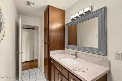 4886 E Comanche Drive, Cottonwood, AZ 86326 - Photo 15