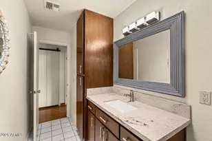 4886 E Comanche Dr, Cottonwood, AZ 86326 - Photo 15