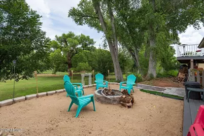 4886 E Comanche Drive, Cottonwood, AZ 86326 - Photo 25