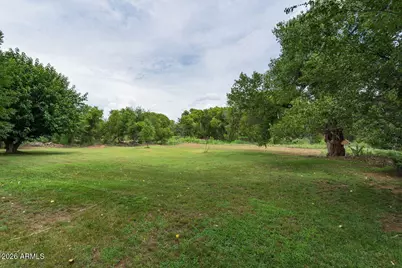 4886 E Comanche Drive, Cottonwood, AZ 86326 - Photo 23