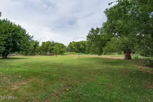 4886 E Comanche Dr, Cottonwood, AZ 86326 - Photo 23