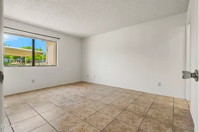 796 Sunset Vista Drive, Sierra Vista, AZ 85635 - Photo 15