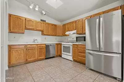 796 Sunset Vista Drive, Sierra Vista, AZ 85635 - Photo 11