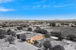 796 Sunset Vista Dr, Sierra Vista, AZ 85635 - Photo 33