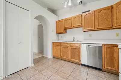 796 Sunset Vista Drive, Sierra Vista, AZ 85635 - Photo 13