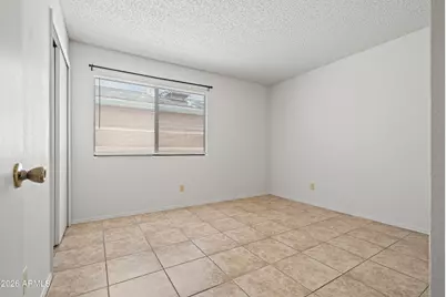 796 Sunset Vista Drive, Sierra Vista, AZ 85635 - Photo 19
