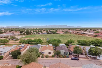 796 Sunset Vista Drive, Sierra Vista, AZ 85635 - Photo 31