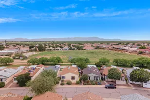 796 Sunset Vista Dr, Sierra Vista, AZ 85635 - Photo 31