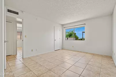 796 Sunset Vista Drive, Sierra Vista, AZ 85635 - Photo 17