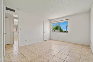 796 Sunset Vista Dr, Sierra Vista, AZ 85635 - Photo 17