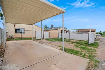 796 Sunset Vista Drive, Sierra Vista, AZ 85635 - Photo 9